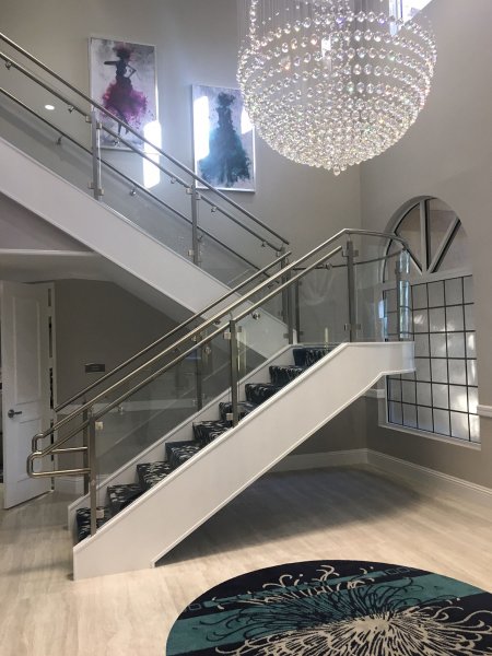platina-clubhouse-staircase