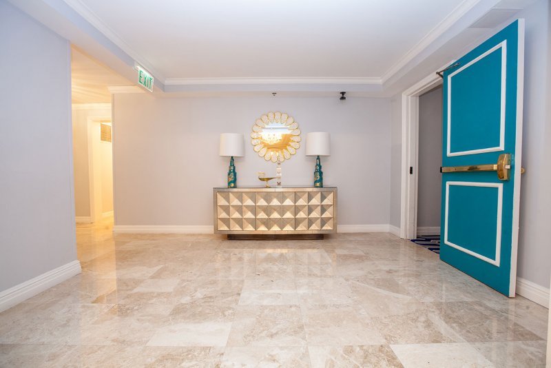 east-coast-flooring-EAU-hotel-marble-flooring-installation