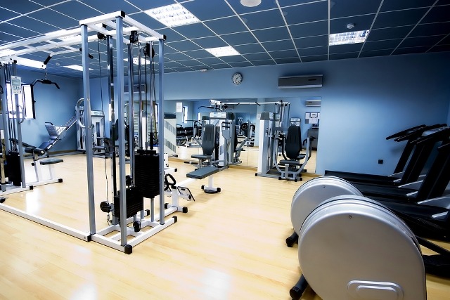 gym-flooring-options