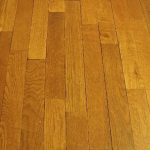 Reclaimed-Wood-Flooring