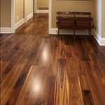 mixed-plank-wood-flooring