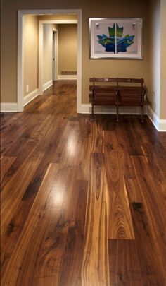 mixed-plank-wood-flooring-installation