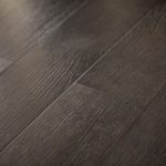 Wood Flooring Intallation