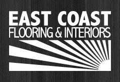 East Coast Flooring & Interiors is a South Florida Flooring Contractor