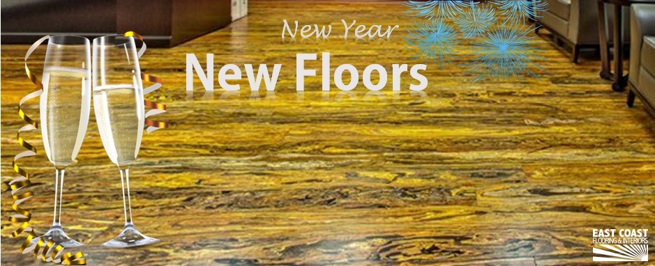 South Florida Flooring Contractors