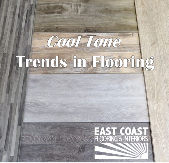 East Coast Flooring Contractors | Cool Tone Flooring Installation