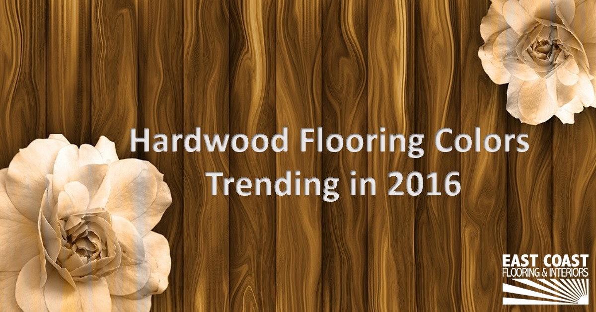 Flooring Contractors | East Coast Flooring and Interiors