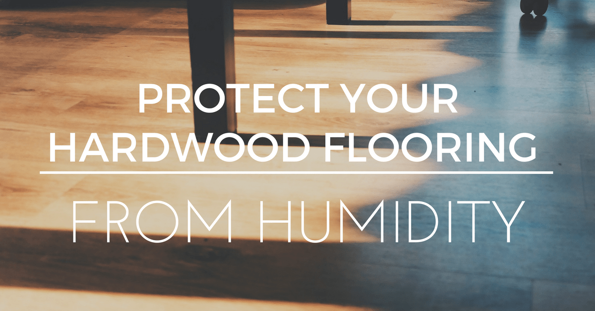 Hardwood Flooring Installation | East Coast Flooring & Interiors