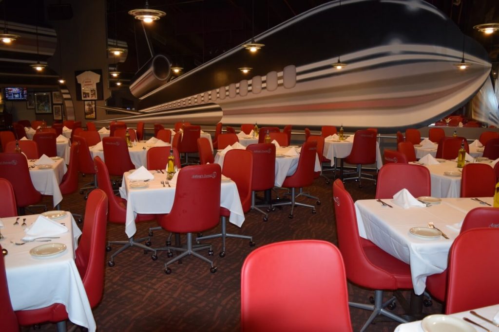 dining room 2