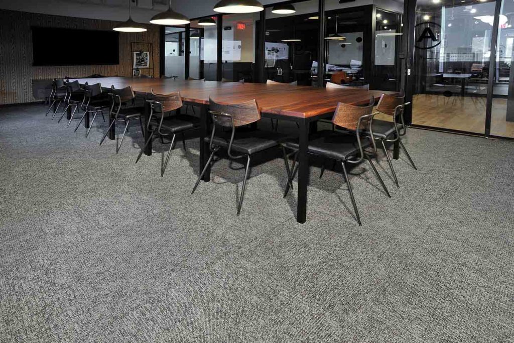conference room 3