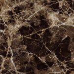 Brown marble tile patterns