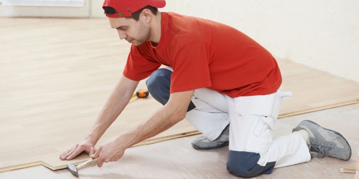 Best Flooring Ideas For Florida Homes, Florida Hardwood Flooring