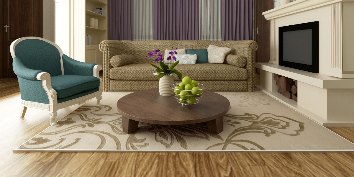 What is what-is-the-Best-Wood-Flooring-for-Florida?