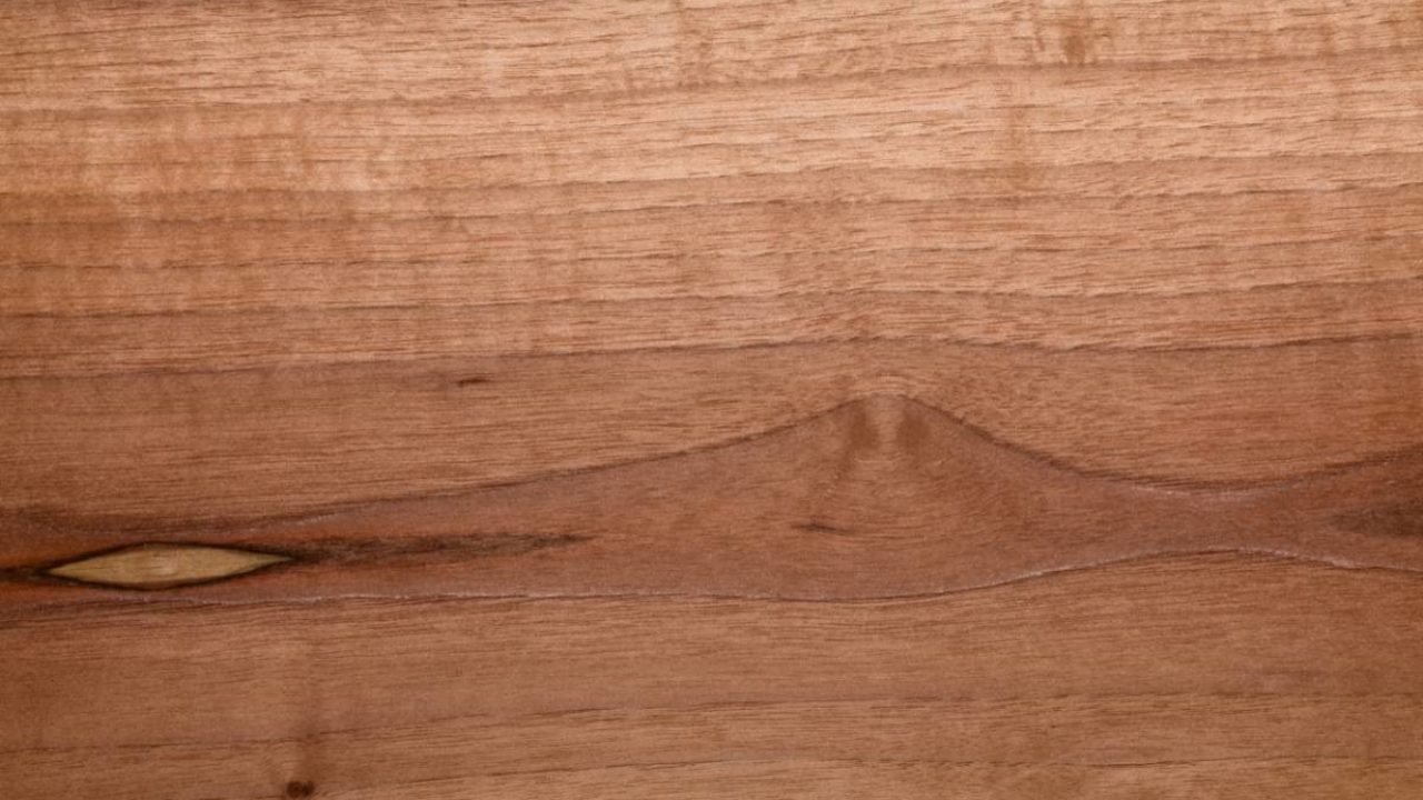 How Do I Clean A Mirage Wood Floor, Mirage Clean Hardwood Floor Cleaner