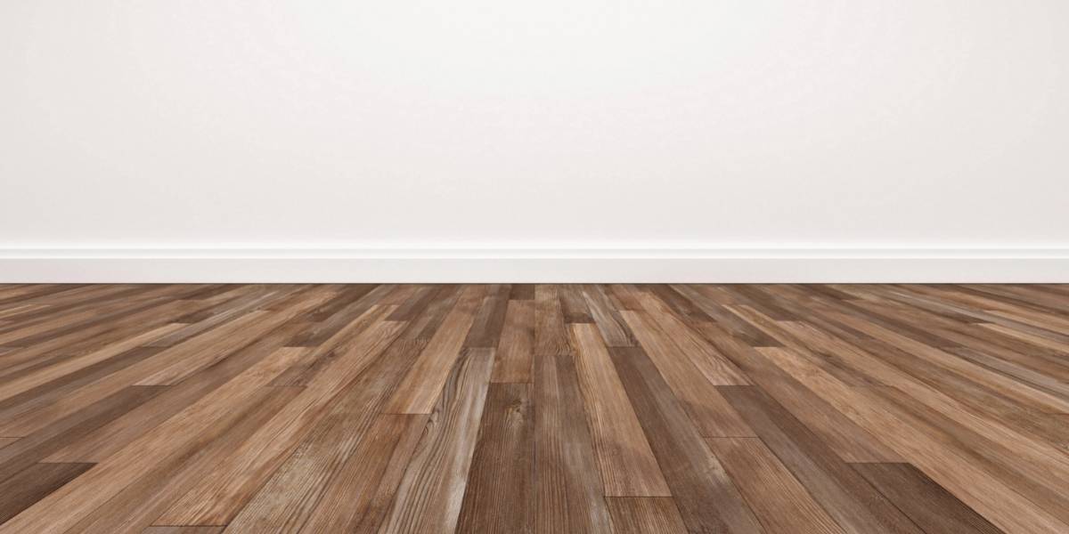 10 Tips for Maintaining Your Duchateau Floor - | East Coast Flooring