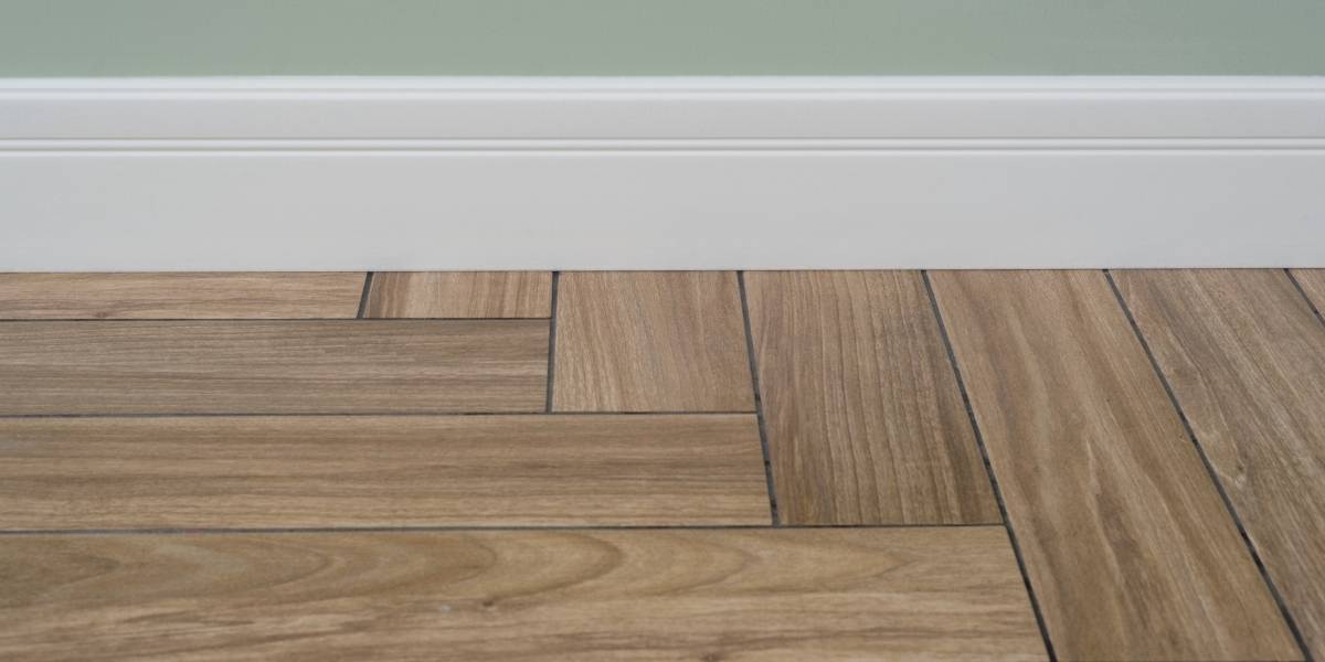 monarch flooring installation concept image