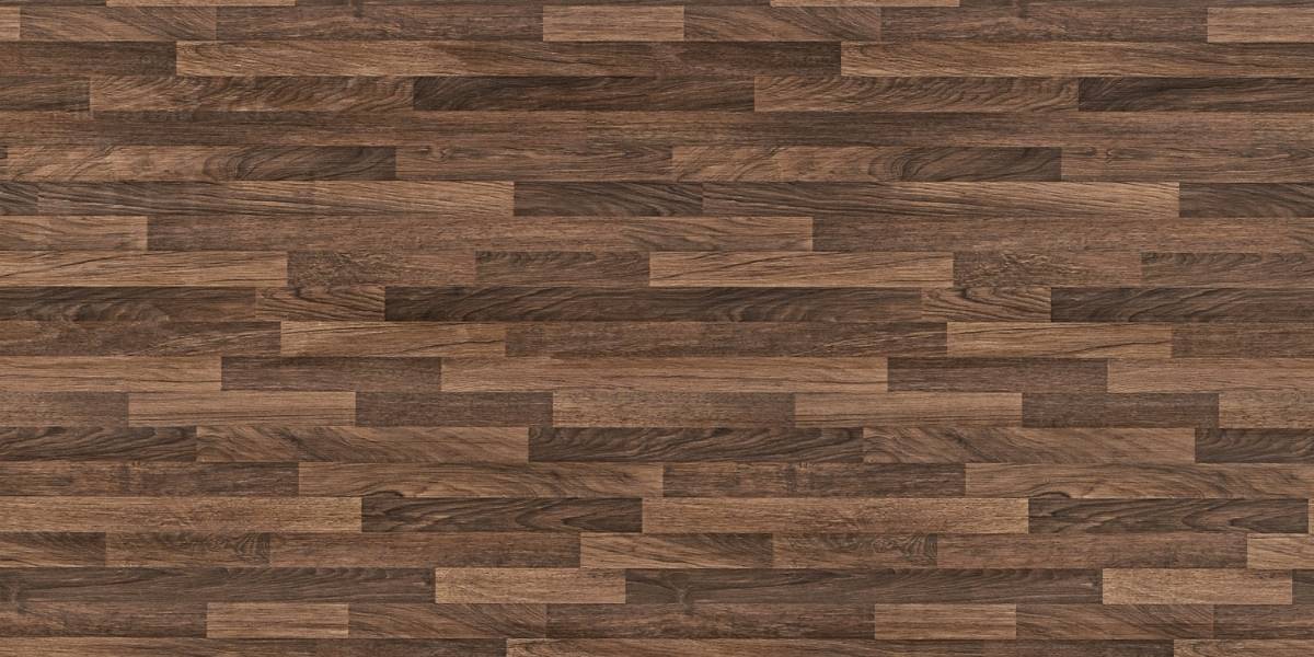 what-is-monarch-flooring-east-coast-flooring-interiors