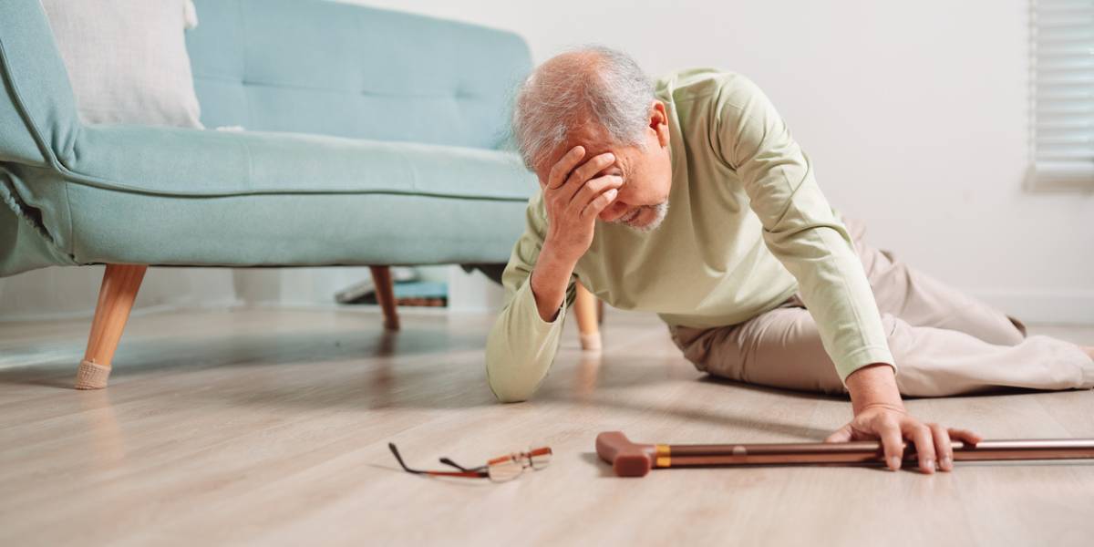 Common Assisted Living Flooring Problems and How to Prevent Them