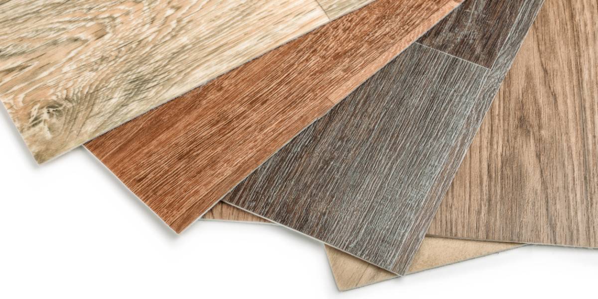 Low VOC Flooring: How It Supports Indoor Air Quality in Commercial Buildings