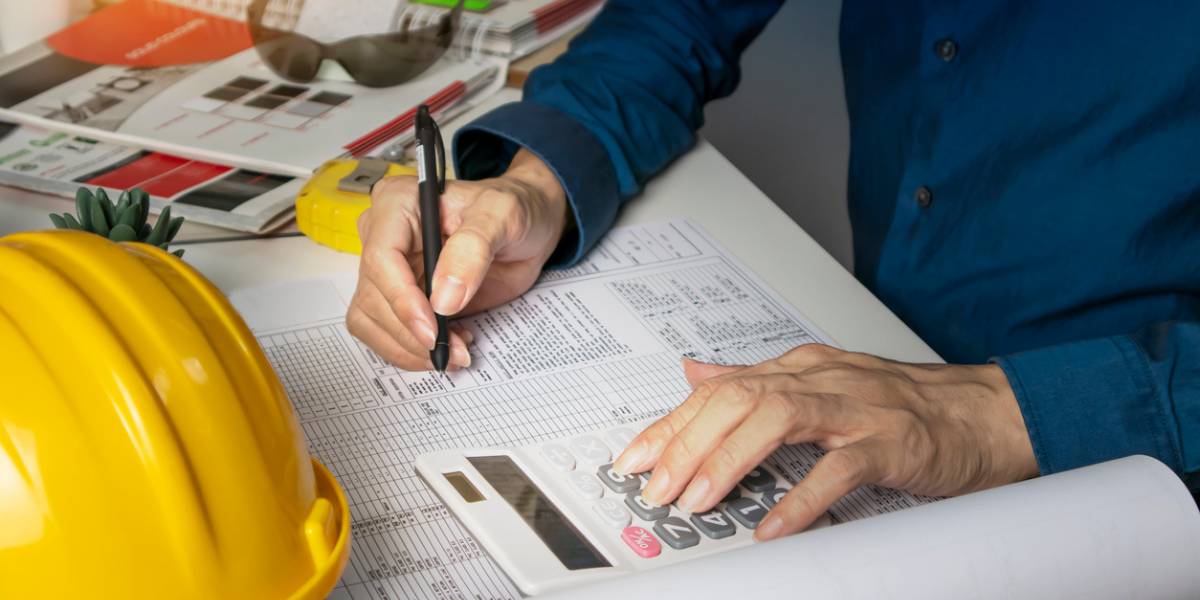 Budgeting for Commercial Flooring Projects: What Impacts Long-Term Costs